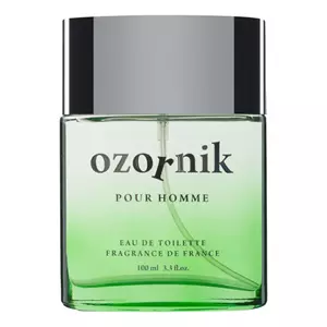 Parfums Genty Ozornik - Интернет-магазин. Kalinka-parfum.ru