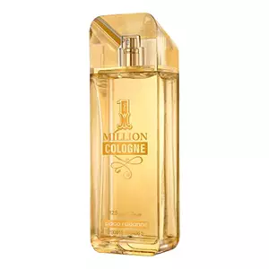 Paco Rabanne  1 Million Cologne - Интернет-магазин. Kalinka-parfum.ru