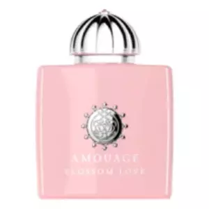 Amouage Blossom Love For Woman - Интернет-магазин. Kalinka-parfum.ru