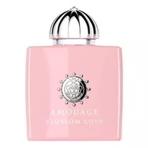 Amouage Blossom Love For Woman - Интернет-магазин. Kalinka-parfum.ru