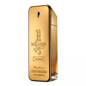 Paco Rabanne  1 Million Intense - Интернет-магазин. Kalinka-parfum.ru