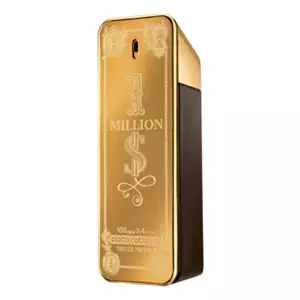 Paco Rabanne 1 Million $ - Интернет-магазин. Kalinka-parfum.ru