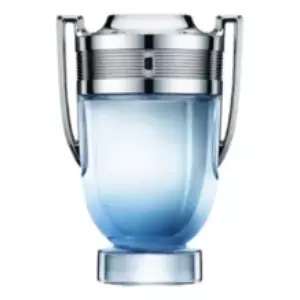 Paco Rabanne Invictus Aqua 2018 - Интернет-магазин. Kalinka-parfum.ru