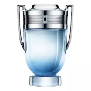 Paco Rabanne Invictus Aqua 2018 - Интернет-магазин. Kalinka-parfum.ru