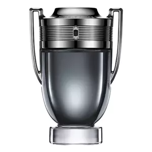 Paco Rabanne Invictus Intense - Интернет-магазин. Kalinka-parfum.ru