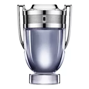 Paco Rabanne Invictus - Интернет-магазин. Kalinka-parfum.ru