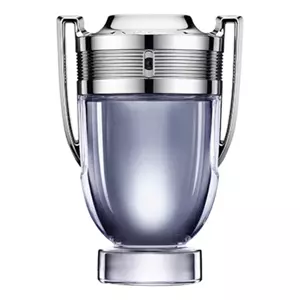 Paco Rabanne Invictus - Интернет-магазин. Kalinka-parfum.ru