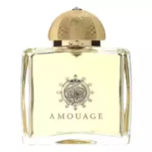 Amouage Ciel For Woman - Интернет-магазин. Kalinka-parfum.ru