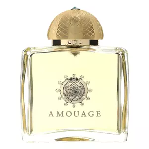 Amouage Ciel For Woman - Интернет-магазин. Kalinka-parfum.ru