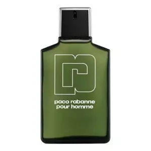 Paco Rabanne Pour Homme - Интернет-магазин. Kalinka-parfum.ru