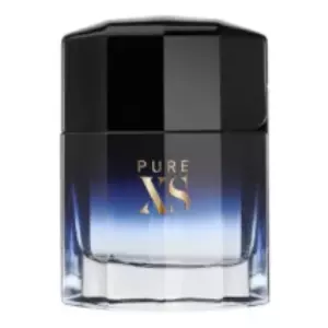 Paco Rabanne Pure XS - Интернет-магазин. Kalinka-parfum.ru