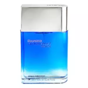 Paco Rabanne  Ultraviolet Fluoressence Man - Интернет-магазин. Kalinka-parfum.ru