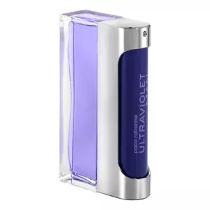 Paco Rabanne Ultraviolet Man - Интернет-магазин. Kalinka-parfum.ru