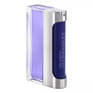 Paco Rabanne Ultraviolet Man - Интернет-магазин. Kalinka-parfum.ru