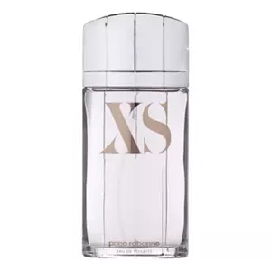 Paco Rabanne XS Pour Homme - Интернет-магазин. Kalinka-parfum.ru