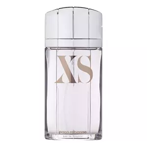 Paco Rabanne XS Pour Homme - Интернет-магазин. Kalinka-parfum.ru