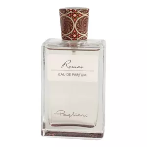 Paglieri_1876 Romae - Интернет-магазин. Kalinka-parfum.ru