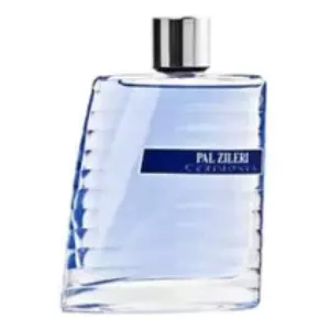 Pal Zileri Cerimonia Pour Homme - Интернет-магазин. Kalinka-parfum.ru