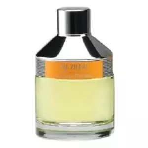 Pal Zileri  Collezione Privata Colonia Purissima - Интернет-магазин. Kalinka-parfum.ru