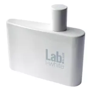 Pal Zileri  Lab White - Интернет-магазин. Kalinka-parfum.ru