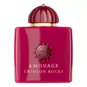 Amouage Crimson Rocks - Интернет-магазин. Kalinka-parfum.ru