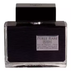 Panouge Perle Rare Black Edition - Интернет-магазин. Kalinka-parfum.ru