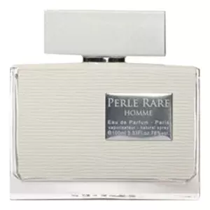 Panouge Perle Rare Homme - Интернет-магазин. Kalinka-parfum.ru