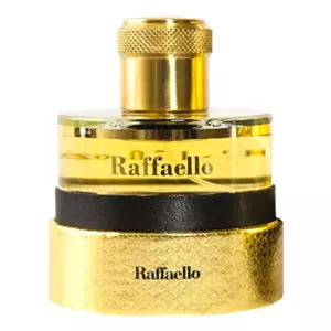 Pantheon Roma Raffaello - Интернет-магазин. Kalinka-parfum.ru