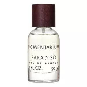 PIGMENTARIUM Paradiso - Интернет-магазин. Kalinka-parfum.ru