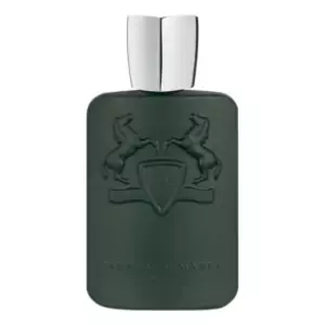 Parfums de Marly Byerley - Интернет-магазин. Kalinka-parfum.ru