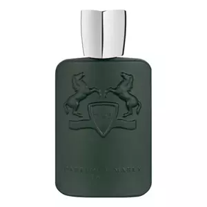 Parfums de Marly Byerley - Интернет-магазин. Kalinka-parfum.ru