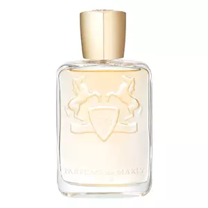 Parfums de Marly Darley - Интернет-магазин. Kalinka-parfum.ru