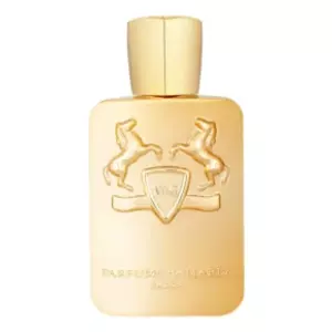 Parfums de Marly Godolphin - Интернет-магазин. Kalinka-parfum.ru