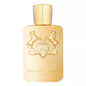 Parfums de Marly Godolphin - Интернет-магазин. Kalinka-parfum.ru