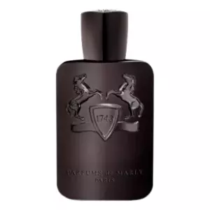 Parfums de Marly Herod - Интернет-магазин. Kalinka-parfum.ru