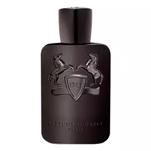 Parfums de Marly Herod - Интернет-магазин. Kalinka-parfum.ru