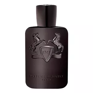 Parfums de Marly Herod - Интернет-магазин. Kalinka-parfum.ru