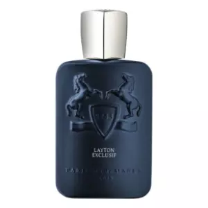 Parfums de Marly Layton Exclusif - Интернет-магазин. Kalinka-parfum.ru