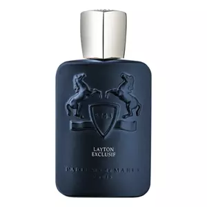 Parfums de Marly Layton Exclusif - Интернет-магазин. Kalinka-parfum.ru