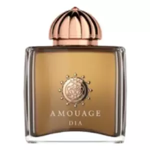 Amouage Dia For Woman - Интернет-магазин. Kalinka-parfum.ru