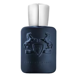 Parfums de Marly Layton - Интернет-магазин. Kalinka-parfum.ru