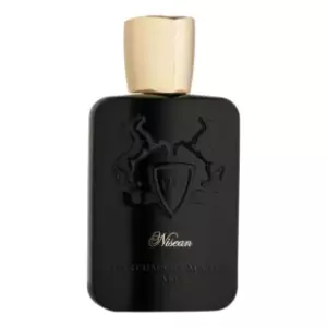 Parfums de Marly Nisean - Интернет-магазин. Kalinka-parfum.ru