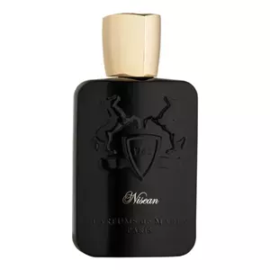 Parfums de Marly Nisean - Интернет-магазин. Kalinka-parfum.ru