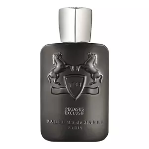 Parfums de Marly Pegasus Exclusif - Интернет-магазин. Kalinka-parfum.ru