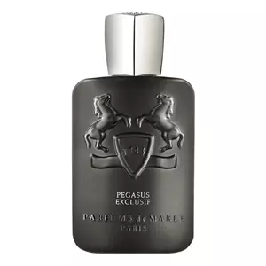 Parfums de Marly Pegasus Exclusif - Интернет-магазин. Kalinka-parfum.ru