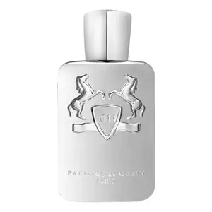 Parfums de Marly Pegasus - Интернет-магазин. Kalinka-parfum.ru