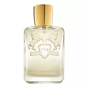 Parfums de Marly  Shagya - Интернет-магазин. Kalinka-parfum.ru