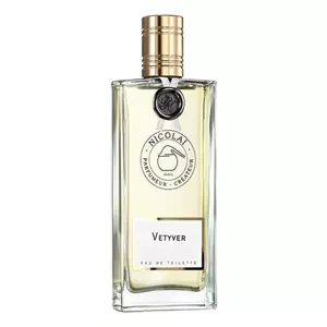 Parfums de Nicolai Vetyver - Интернет-магазин. Kalinka-parfum.ru