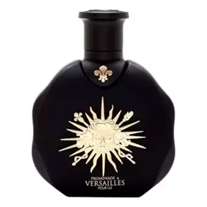 Parfums du Chateau de Versailles Promenade A Versailles Pour Lui - Интернет-магазин. Kalinka-parfum.ru