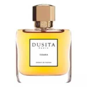 Parfums Dusita Issara - Интернет-магазин. Kalinka-parfum.ru